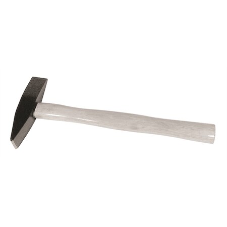 Rebstock Supply Co Chipping Hammer CH